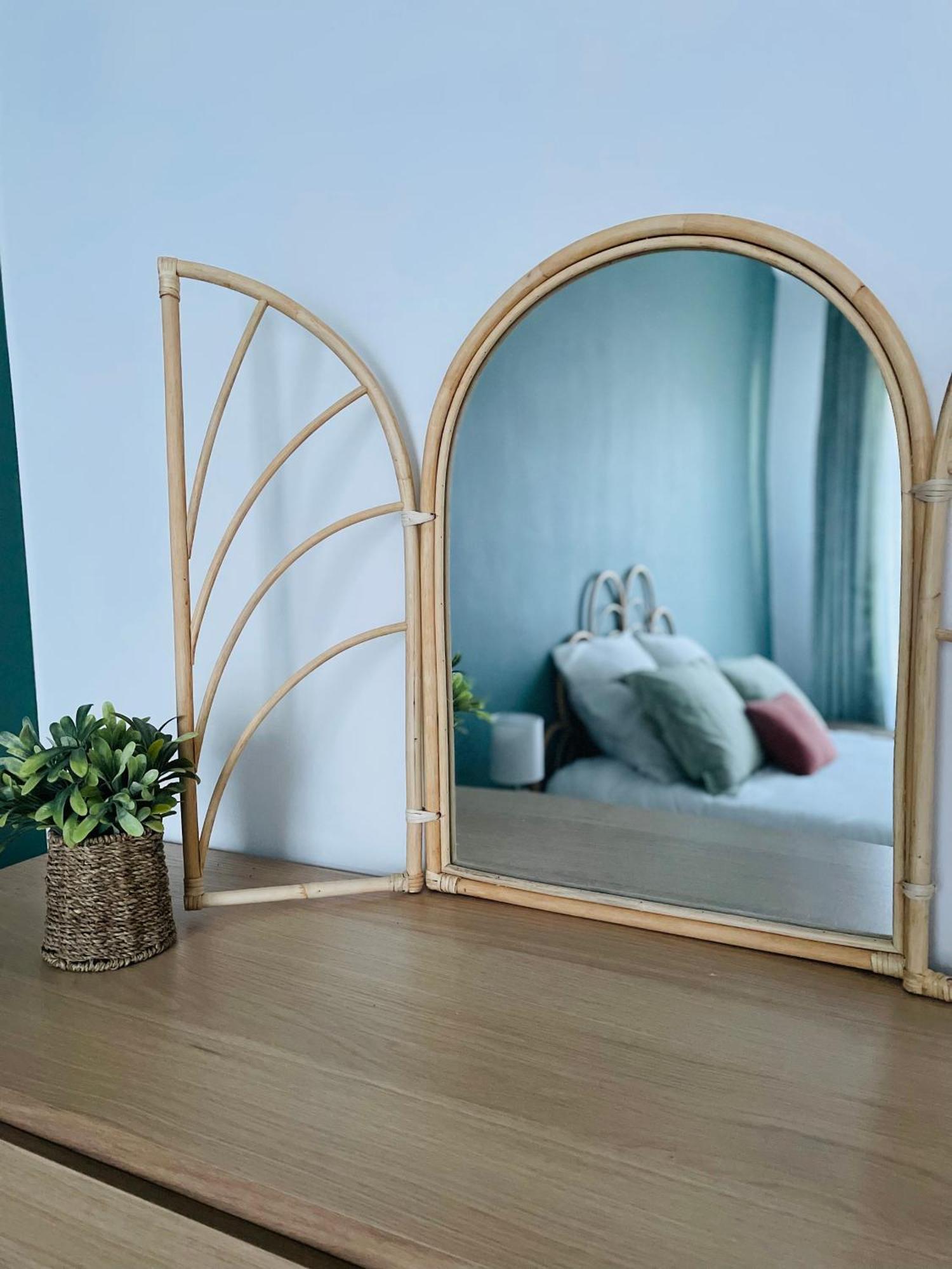 Appartement De Standing Hyper Centre Тур Екстер'єр фото